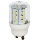 LED žárovka GU10/2,6W/230V 6000K - Greenlux GXLZ129