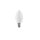 LED žárovka NICE PRICE E14/3W