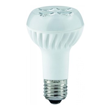 LED žárovka NICE PRICE E27/5W LED žárovka NICE PRICE E27/5W