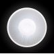 LED Žárovka SAMSUNG CHIP UFO E27/11W/230V 120° 3000K