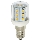 LED žárovka SMD 2835 E14/2,6W teplá bílá - Greenlux GXLZ126