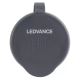 Ledvance - Venkovní chytrá zásuvka SMART+ PLUG 3680W Wi-Fi IP44