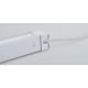 Müller-Licht - LED Stmívatelné podlinkové svítidlo CALIX LED/12,5W/230V 2700-6500K