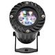 LED Venkovní projektor slavnostní 5W/230V IP44