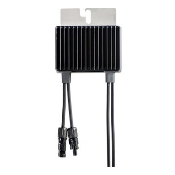 Optimizér SolarEdge P950-4RMXMBY (MC4) na panely do 950W