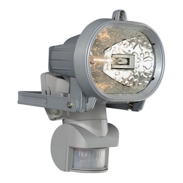 Philips 17502/87/15 - Senzorová lampa 1xR7S/100W/230V Philips 17502/87/15 - Senzorová lampa 1xR7S/100W/230V