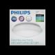 Philips - LED stropní svítidlo 1xLED/22W/230V
