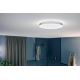 Philips - LED Stmívatelné koupelnové svítidlo Hue ADORE LED/27W/230V + DO