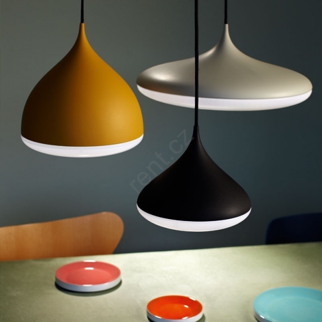 Philips Ecomoods Friends Ceiling Lights Pendant Light Light Philips Ecomoods Friends Ceiling Lights Pendant Light Light