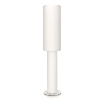 Philips 42265/31/16 - Stojací lampa INSTYLE ROOT 2xE27/20W/230V Philips 42265/31/16 - Stojací lampa INSTYLE ROOT 2xE27/20W/230V