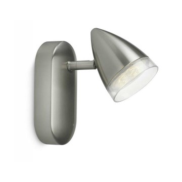Philips 53210/17/16 - Bodové LED svítidlo MAPLE 1xHighPower LED/4W/230V Philips 53210/17/16 - Bodové LED svítidlo MAPLE 1xHighPower LED/4W/230V