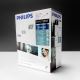 Philips 59473/17/16 - SADA 3x Koupelnové podhledové svítidlo MYLIVING CAPELLA 3xGU10/30W