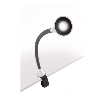 Philips 66707/31/16 - Stolní lampa PROMO LED/2,5W/230V Philips 66707/31/16 - Stolní lampa PROMO LED/2,5W/230V