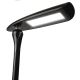 Philips 67423/30/26 - LED stmívatelná stolní lampa EYECARE SPOON 1xLED/10W/230V