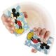 Philips  71711/30/16 - LED Stolní lampa CANDLES DISNEY MICKEY MOUSE 0,125W LED
