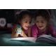 Philips - LED Dětská svítilna 1xLED/0,3W/2xAAA