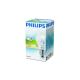 Philips 925692944201 - Stmívatelná halogenová žárovka A55 E27/28W/230V 2800K