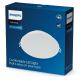 Philips - LED Podhledové svítidlo MESON LED/16,5W/230V 3000K