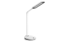 Philips - LED Stmívatelná dotyková stolní lampa LED/14W/230V