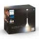 Philips - LED Stmívatelný lustr na lanku Hue EXPLORE 1xE27/6W/230V 2200-6500K