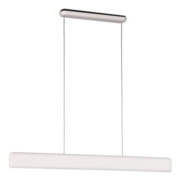 Philips Lirio 36835/31/LI - LED Lustr na lanku DOLINEA 3xLED/7,5W bílá Philips Lirio 36835/31/LI - LED Lustr na lanku DOLINEA 3xLED/7,5W bílá