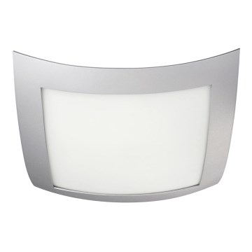 Philips Massive 30200/87/10 - Stropní svítidlo EVITA 2xE27/18W Philips Massive 30200/87/10 - Stropní svítidlo EVITA 2xE27/18W