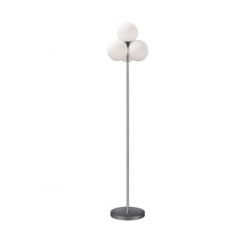 Philips Massive 37398/11/10 - Stojací lampa E14/40W/230V Philips Massive 37398/11/10 - Stojací lampa E14/40W/230V