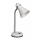 Philips Massive 67803/31/10 - Stolní lampa RYAN 1xE14/12W/230V
