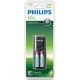 Philips SCB1290NB - MultiLife nabíječka baterií mini