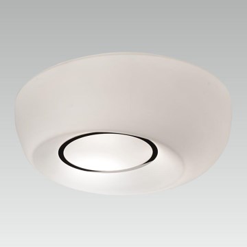 Prezent 66210 - Stropní přisazené svítidlo BOLERO 3xE27/60W/230V Prezent 66210 - Stropní přisazené svítidlo BOLERO 3xE27/60W/230V