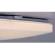 Rabalux - LED Stropní svítidlo LED/12W/230V 3000K 28x28 cm