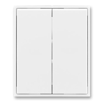 Spínač domovní ELEMENT K 3558E-A00652 03 KRYT 5 Spínač domovní ELEMENT K 3558E-A00652 03 KRYT 5