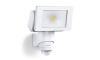 Steinel 052553 - LED Reflektor se senzorem LS150LED 1xLED/20,5W/230V bílá IP44