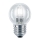 Stmívatelná halogenová žárovka P45 E27/28W/230V 2800K - Philips 925647444201