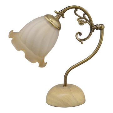 Stolní lampa ANTIC