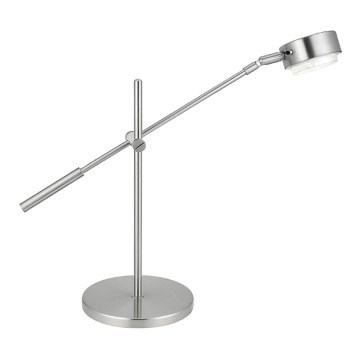 Stolní lampa COPO 1xGX53/7W Stolní lampa COPO 1xGX53/7W