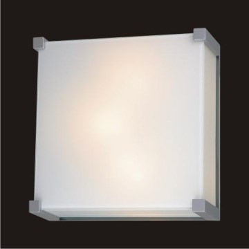 Stropní svítidlo Supra 3xE27/60W Stropní svítidlo Supra 3xE27/60W