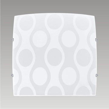 Stropní svítidlo TAPSS 2xE27/60W Stropní svítidlo TAPSS 2xE27/60W