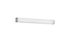 Top Light - LED Koupelnové osvětlení zrcadla ARIZONA LED/15W/230V IP44
