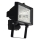 Top Light Zenith C JUN - Reflektor ZENITH 1xR7s/150W/230V IP54