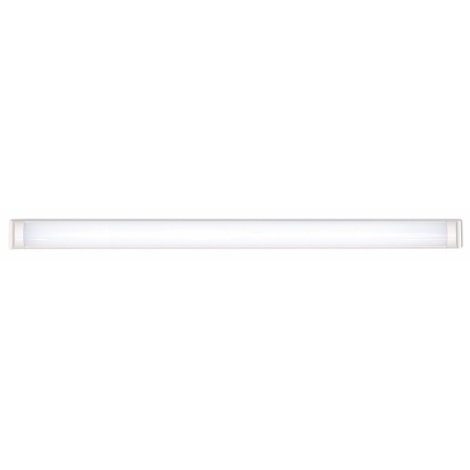Top Light ZSP 36 - LED Zářivkové svítidlo ZSP LED/36W/230V