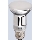 Úsporná žárovka E27/R63/10W 2700K - Briloner bl9310/110