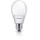 Úsporná žárovka Philips E27/5W/230V 2700K - ECONOMY