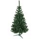 Vánoční stromek BRA 120 cm jedle