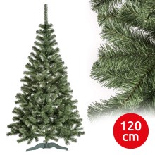 Vánoční stromek LEA 120 cm jedle