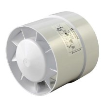 Ventilátor 150VKO potr.15cm