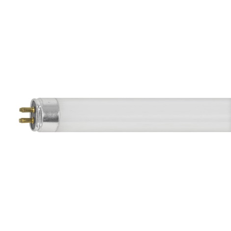 Zářivková trubice T5 G5/54W/230V - Eglo 10662 116,5 cm
