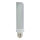 Žárovka LED100 SMD E27/10W teplá bílá - GXLZ072