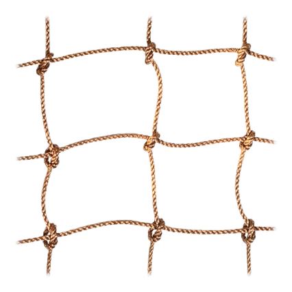 2Kids Toys - Šplhací síť 215x250 cm