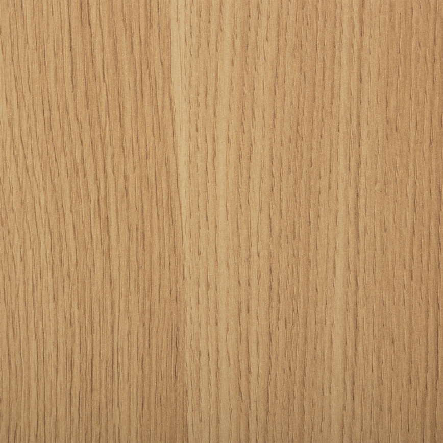 5five - Konferenční stolek ESEN 100x40 cm hnědá